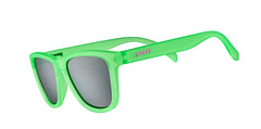 Hot Alien Summer-The OGs-RUN goodr-1-goodr sunglasses