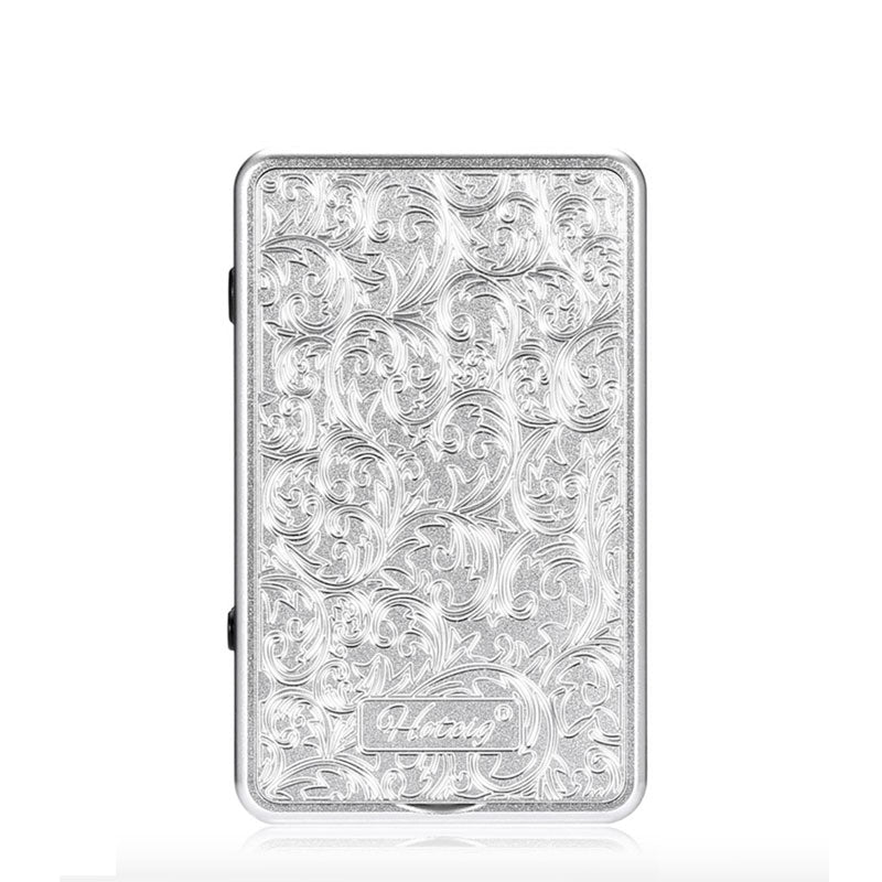 Hotcig R150S Box Mod