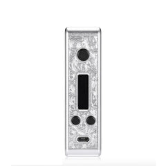 Hotcig R150S Box Mod