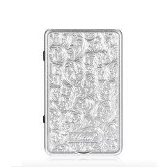 Hotcig R150S Box Mod