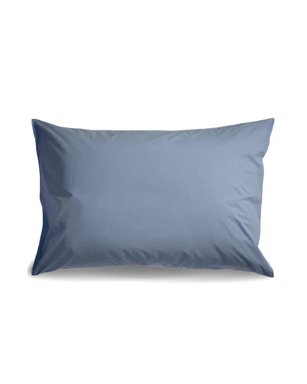 Soft Cotton Putevar Blå 50x70 Bedtime.no Bedtime Collection.