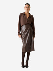 5bgd077389a - Gonna - MARCIANO