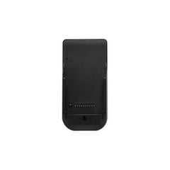 Armoractive Smartback Cradle Ingenico Ismp4 Black (18500700)