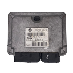 SEAT IBIZA IAW 4MV.GM IAW4MV.GM IAW4MVGM 036 906 034 GM 036906034GM