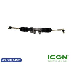 Steering Rack for ICON i40L i40FL & i60L Golf Cart (Lifted Models Only) STEERING