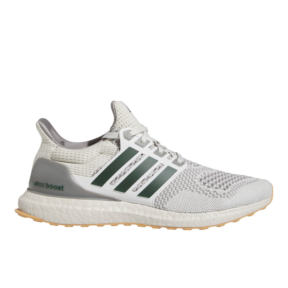 Ultraboost 1.0 Running Shoes