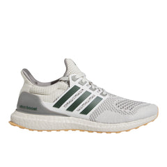 Ultraboost 1.0 Running Shoes