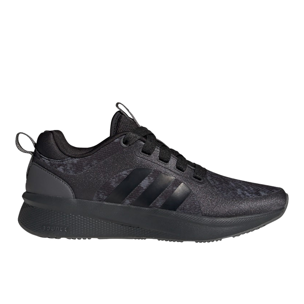 Edge Lux VI Lace Up Sneakers