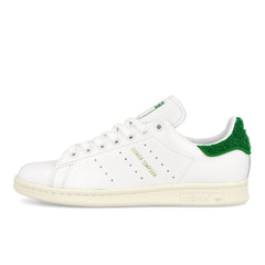 adidas The Simpsons x adidas Stan Smith White / Green / Cream White Sneakers IE7564 | Overkill