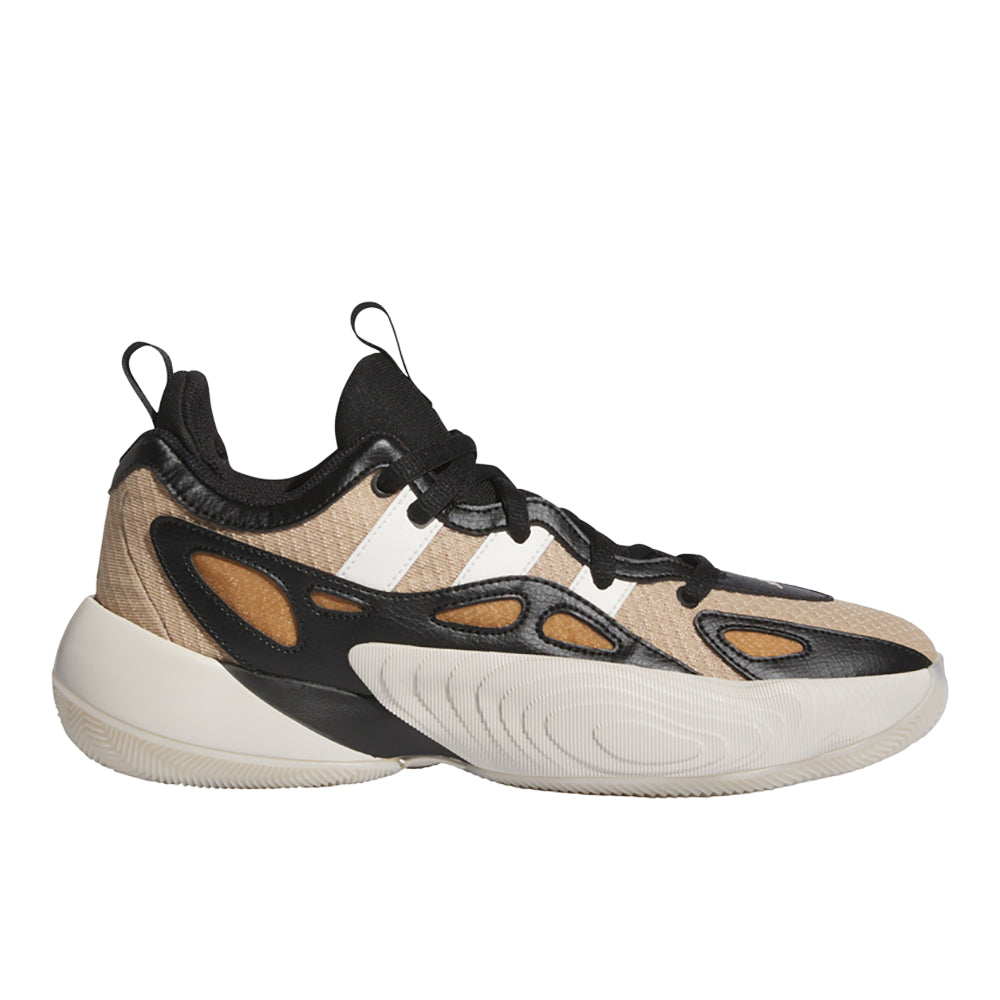 Trae Unlimited 2 Basketball Shoes