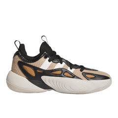 Trae Unlimited 2 Basketball Shoes