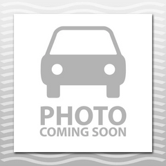 2025 Toyota Camry Hybrid Tail Lamp Bezel Driver Side , TO2812100