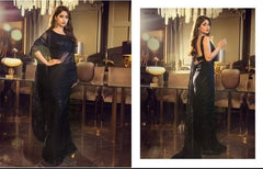 Asim Jofa