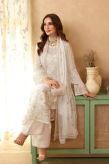 Ramsha