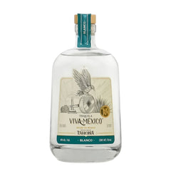 Tequila Viva Mexico Tahona