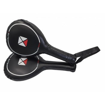 PRO-BOX ELITE PUNCH PADDLES