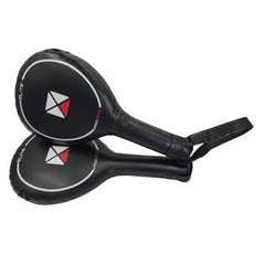 PRO-BOX ELITE PUNCH PADDLES