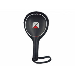 PRO-BOX ELITE PUNCH PADDLES