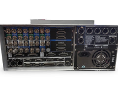 EVS XT2 4 channel HD server