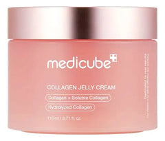 Collagen Jelly Cream