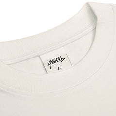 PEOPLE TEE