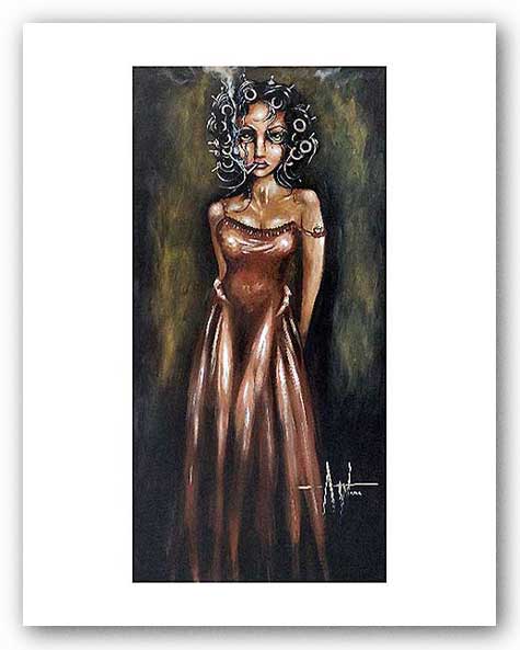 Betrayed by Angelina Wrona