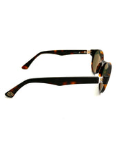 Occhiali da sole CARTIER BILLY