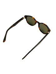 Occhiali da sole CARTIER BILLY