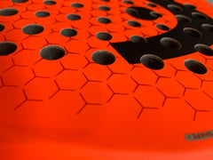 Head DELTA ELITE  2022 Graphene 360+