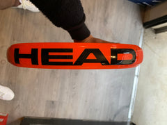 Head DELTA ELITE  2022 Graphene 360+