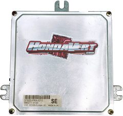 HondaVERT KPRO ECU-Kit