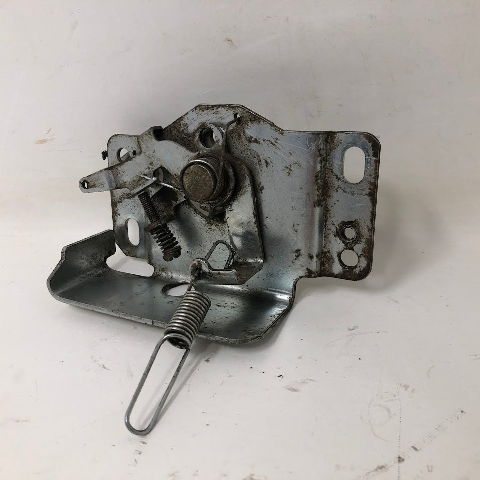 49113-2059 Kawasaki Control Panel Assembly