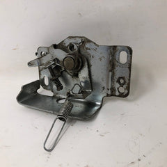 49113-2059 Kawasaki Control Panel Assembly