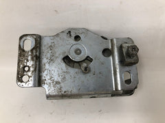 49113-2059 Kawasaki Control Panel Assembly