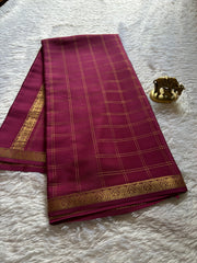 Sugandha : Solid Wine