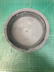 DIAPHRAGMFOR POWER CHAMBER 2-4402-13