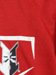 Under Armour Sport Sweat Rouge L