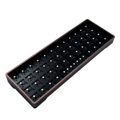 YMD-40% Air40 Aluminum Case（Only Case）