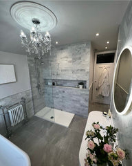 Muse Calcatta 60x30