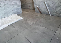 Muse Calcatta 60x30