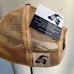 Joy Hat
