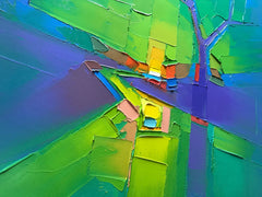 CHROMA-3a