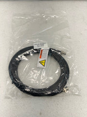 APPLIED MATERIALS AMAT CABLE ASSEMBLY 307113355000