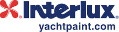 Interlux Micron Extra SPC