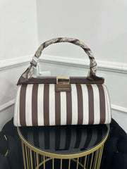 Borsa Kelly RS5789