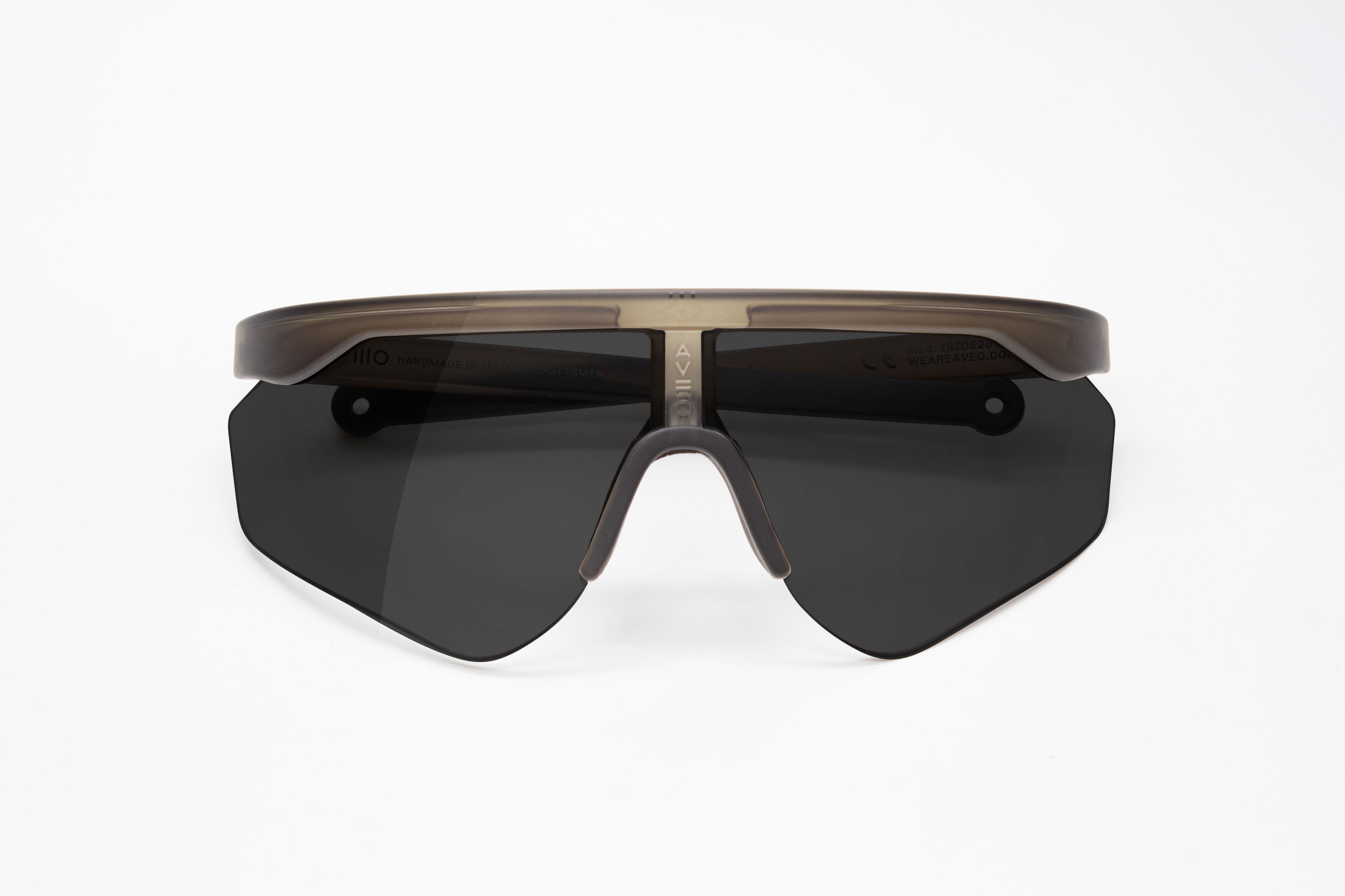 Black Lens