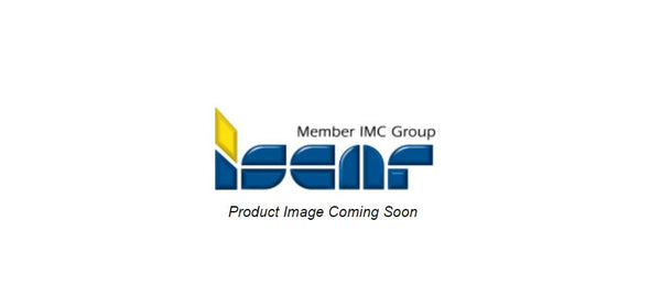 Iscar 3399013 ECAI-B3 .625-1/3CR0-5EC - Price Per 1