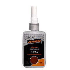 57966 - Jet-Lube Jet-Lok® Hp-45 50 ml Tube