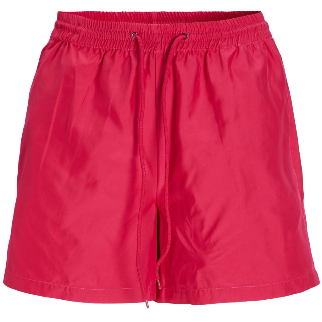 JJXX JJXX dame shorts JXSOFIA Restudsalg Bright Rose