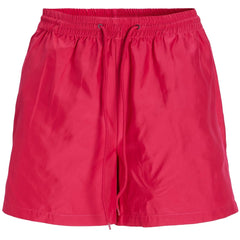 JJXX JJXX dame shorts JXSOFIA Restudsalg Bright Rose